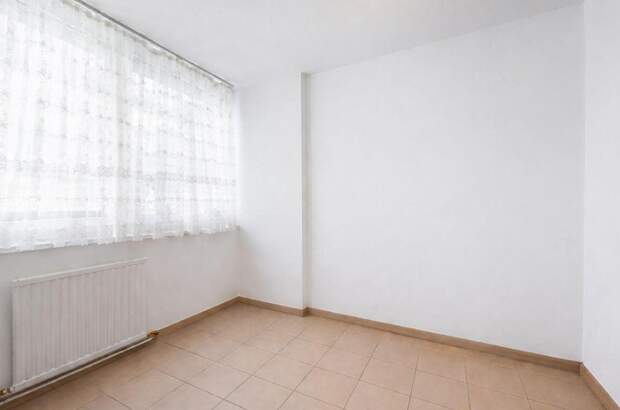 Wohnung mit Balkon mieten in 6330 Kufstein (Bild 2)
