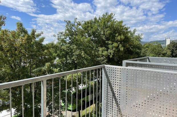 Terrassenwohnung mieten in 8020 Graz (Bild 1)