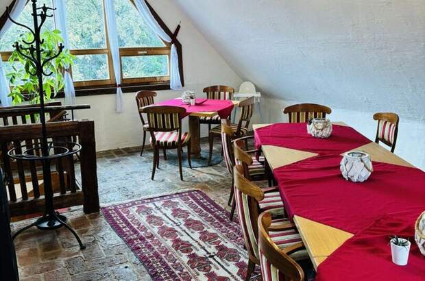 Gewerbeobjekt mieten in 8072 Fernitz (Bild 4)