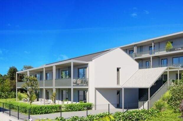 Wohnung kaufen in 8605 Kapfenberg (Bild 1)