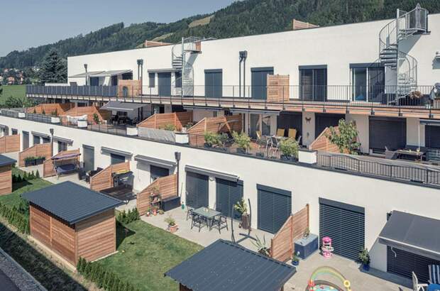 Anlageobjekt kaufen in 8753 Fohnsdorf (Bild 4)