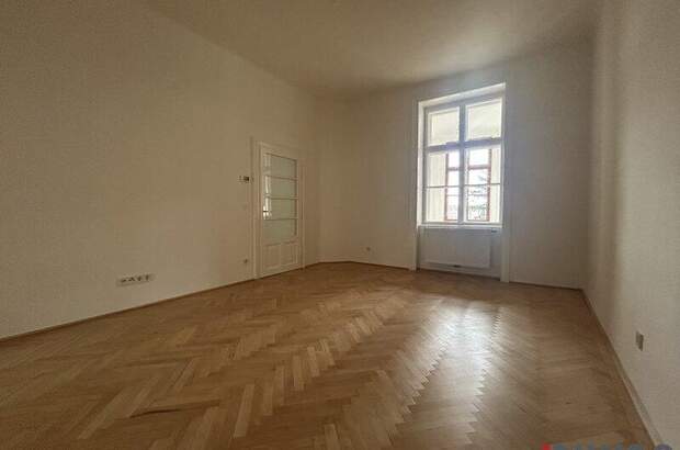 Wohnung mieten in 1180 Wien (Bild 5)