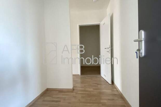 Wohnung mit Balkon mieten in 8020 Graz (Bild 2)