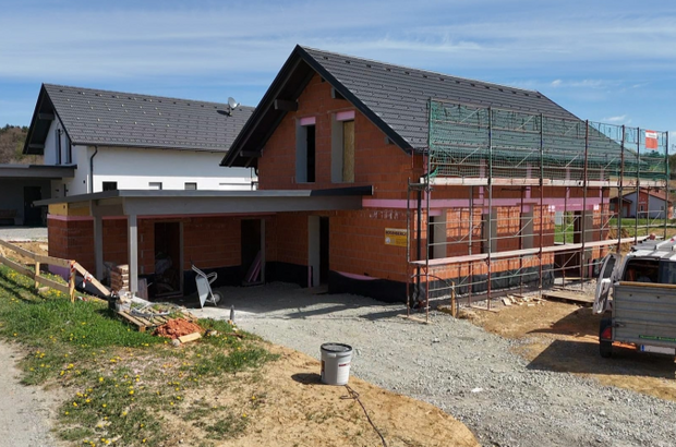 Einfamilienhaus kaufen in 8313 Breitenfeld (Bild 4)