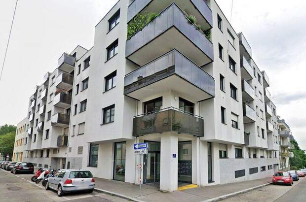 Wohnung kaufen in 1140 Wien (Bild 2)