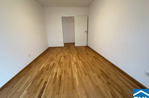 Terrassenwohnung kaufen in 2700 Wr. Neustadt (Bild 4)