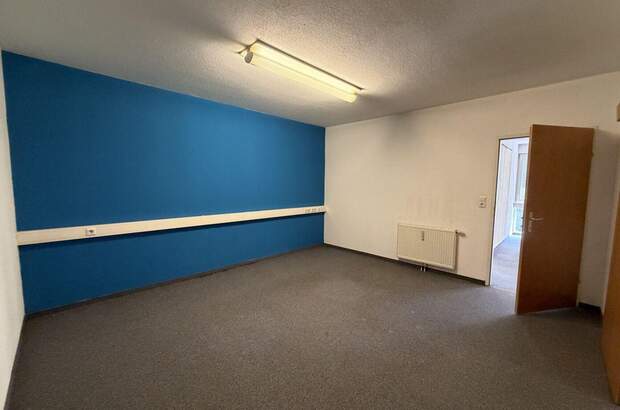 Gewerbeobjekt kaufen in 6370 Kitzbühel (Bild 4)