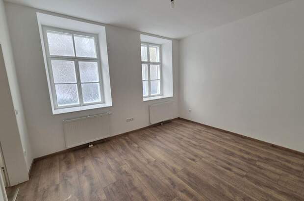 Gewerbeobjekt mieten in 1030 Wien (Bild 3)