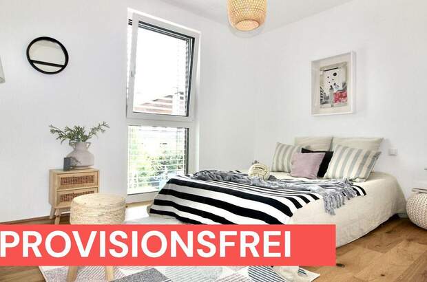 Wohnung mit Balkon kaufen in 6020 Innsbruck (Bild 1)