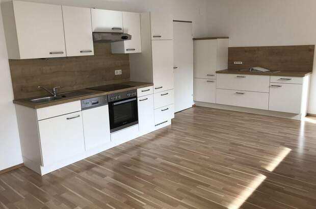 Wohnung mit Balkon mieten in 3184 Türnitz (Bild 4)