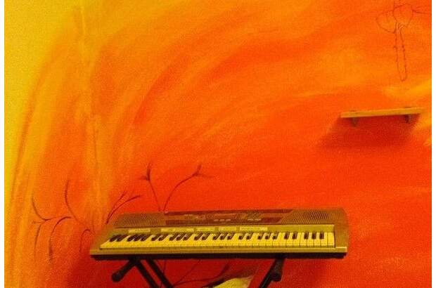 Terrassenwohnung kaufen in 2732 Höflein (Bild 3)