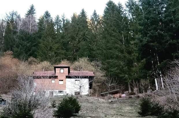 Haus mit Garten kaufen in 9433 St.Andrä (Bild 1)