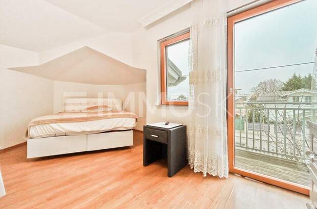 Einfamilienhaus kaufen in 1210 Wien (Bild 4)