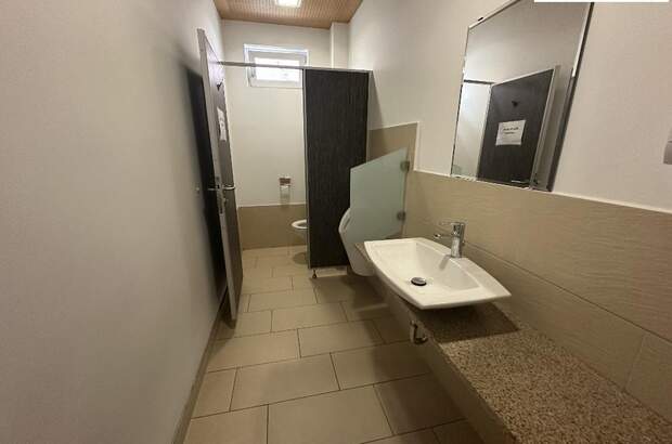 Büro / Praxis mieten in 3100 St. Pölten (Bild 4)