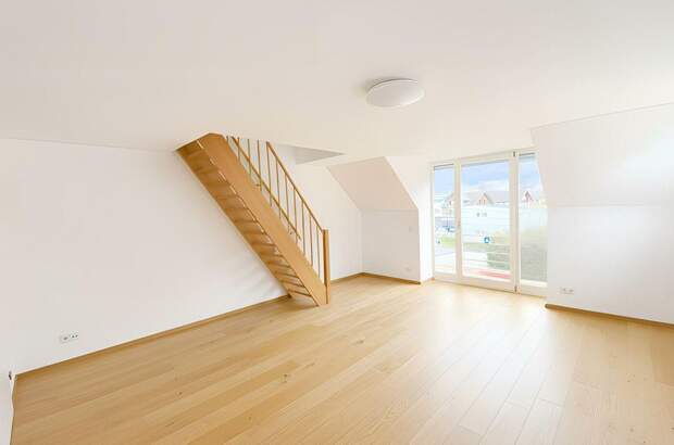 Wohnung mieten in 6844 Altach (Bild 2)