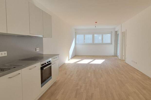 Wohnung mieten in 8010 Graz (Bild 3)