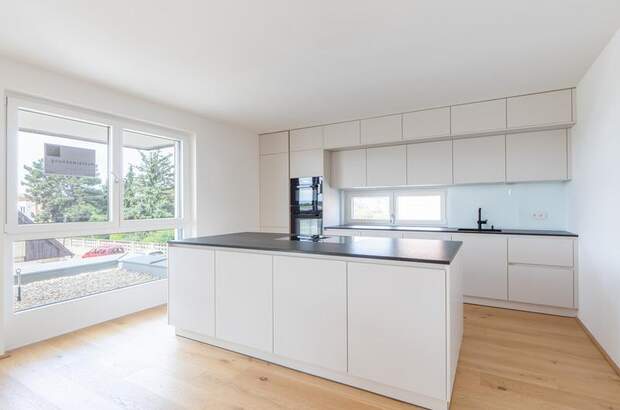 Terrassenwohnung kaufen in 1220 Wien (Bild 5)
