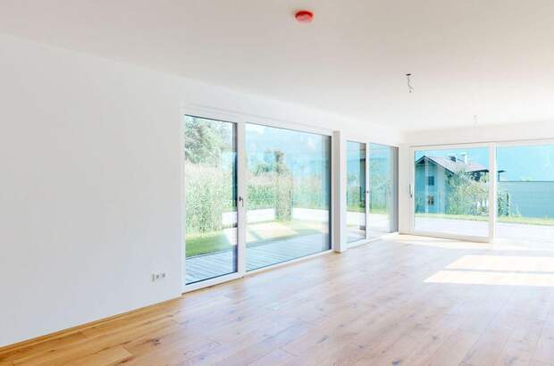 Wohnung kaufen in 5311 Innerschwand (Bild 5)