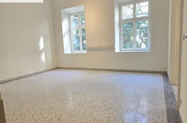 Gewerbeobjekt mieten in 1070 Wien (Bild 3)