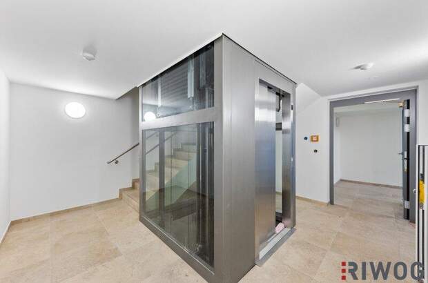 Eigentumswohnung in 1130 Wien (Bild 5)