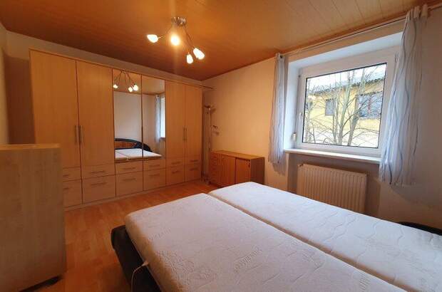 Mietwohnung in 2460 Bruckneudorf (Bild 5)