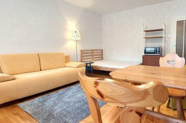 Wohnung kaufen in 2680 Semmering (Bild 3)