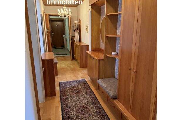 Wohnung kaufen in 8280 Fürstenfeld (Bild 3)