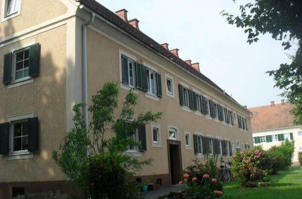 Wohnung mieten in 8480 Mureck (Bild 2)