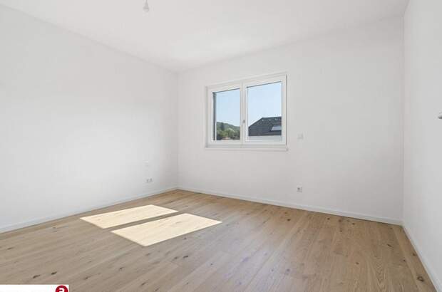 Haus kaufen in 1140 Wien (Bild 5)