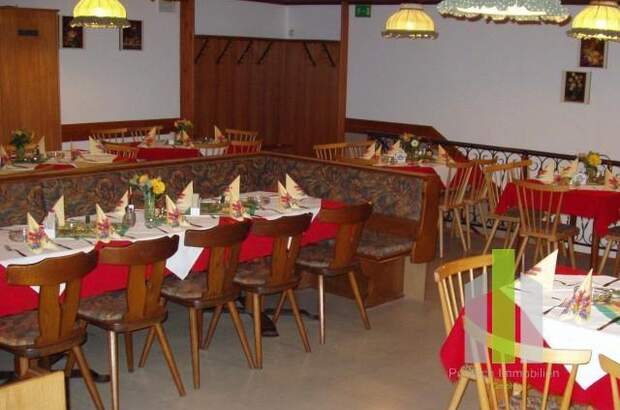 Gastronomie / Restaurant kaufen in 4870 Vöcklamarkt (Bild 5)