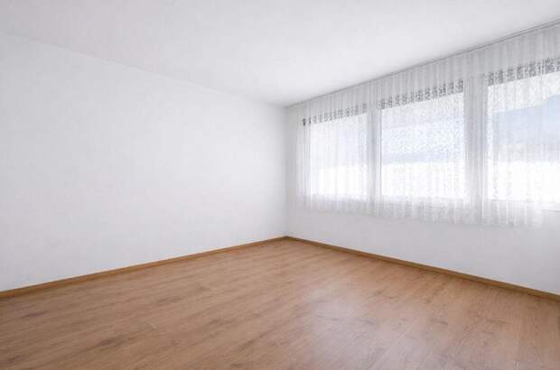 Wohnung mit Balkon mieten in 6330 Kufstein (Bild 3)