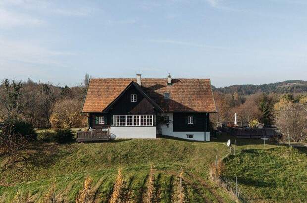 Haus kaufen in 8463 Leutschach (Bild 2)