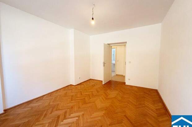 Wohnung mieten in 1030 Wien (Bild 5)