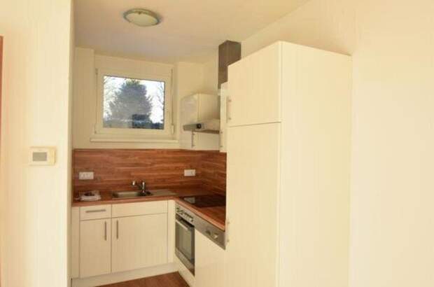 Wohnung mieten in 8020 Graz (Bild 1)