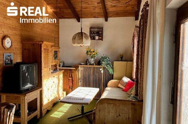 Haus kaufen in 7053 Hornstein (Bild 4)