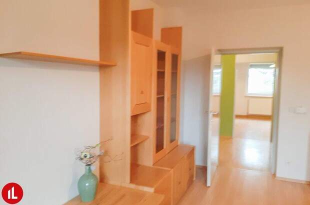 Terrassenwohnung mieten in 2454 Trautmannsdorf (Bild 4)