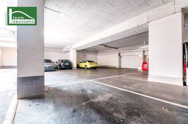 Wohnung mieten in 1100 Wien (Bild 5)