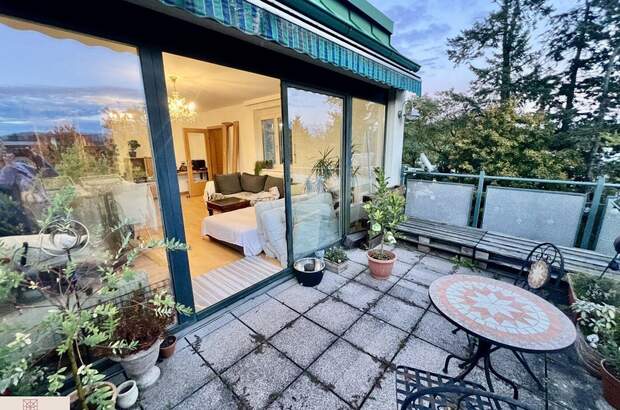 Wohnung kaufen in 1140 Wien (Bild 2)