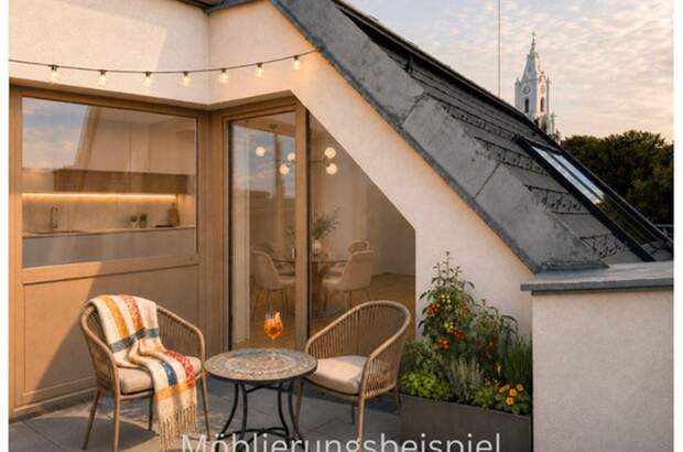Wohnung kaufen in 2540 Bad Vöslau (Bild 4)
