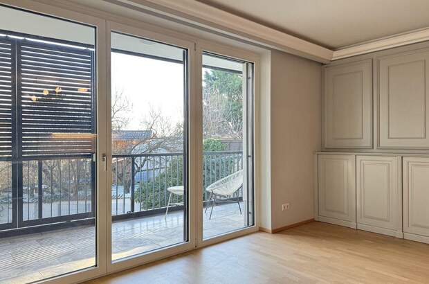 Wohnung kaufen in 3400 Klosterneuburg (Bild 3)