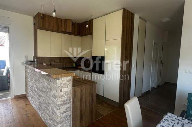 Wohnung kaufen in 22000 Šibenik (Bild 3)