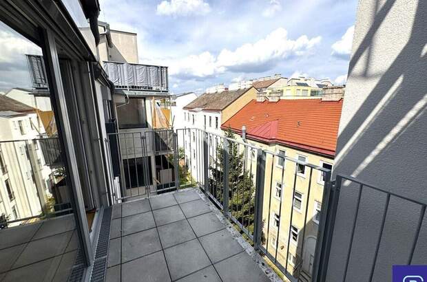 Wohnung mieten in 1100 Wien (Bild 5)