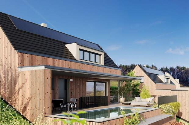 Grundstück kaufen in 8441 Höch (Bild 2)