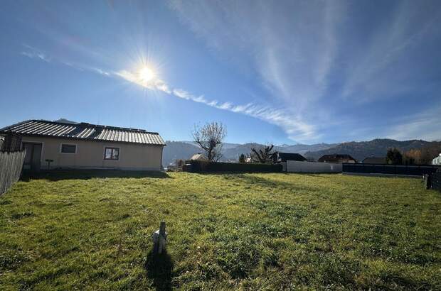 Grundstück kaufen in 8750 Judenburg (Bild 5)