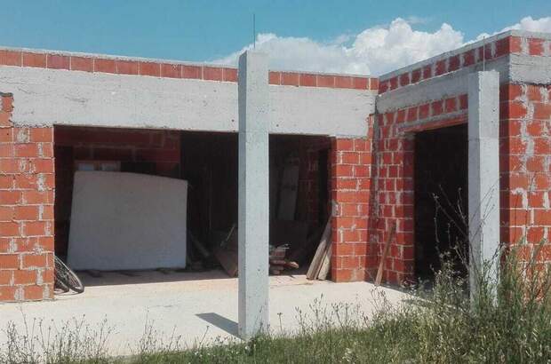 Grundstück kaufen in 52100 Sikici (Bild 4)