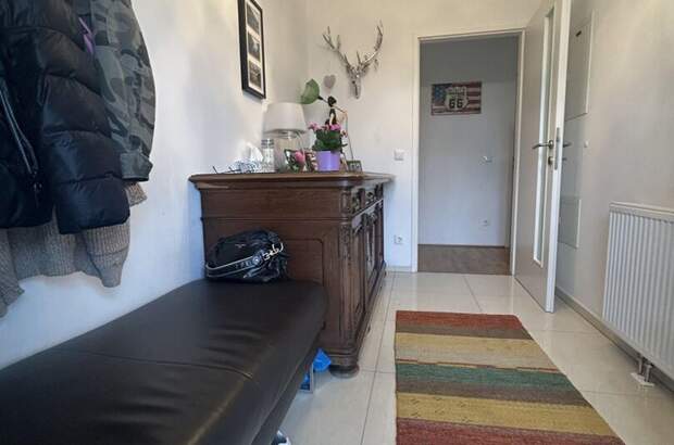 Wohnung kaufen in 4840 Vöcklabruck (Bild 3)