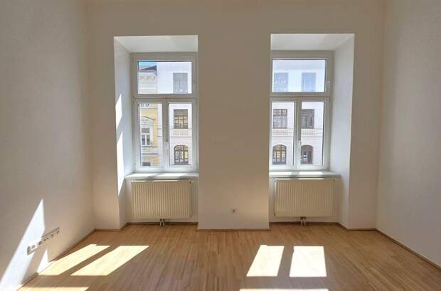 Altbauwohnung kaufen in 1120 Wien (Bild 3)