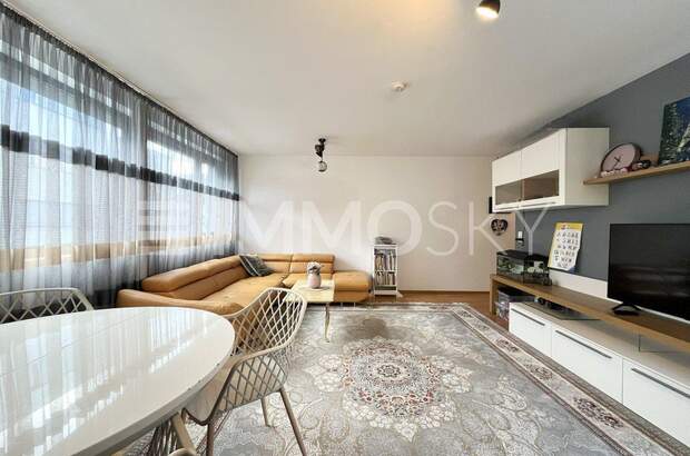 Wohnung kaufen in 6900 Bregenz (Bild 2)