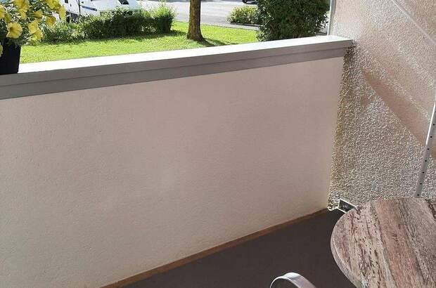 Terrassenwohnung mieten in 4600 Wels (Bild 1)