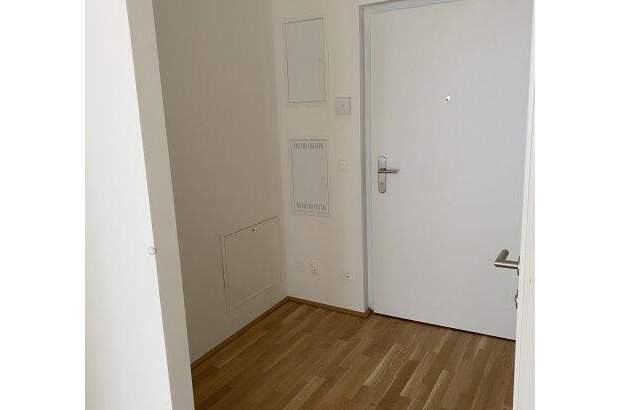 Terrassenwohnung mieten in 1220 Wien (Bild 2)